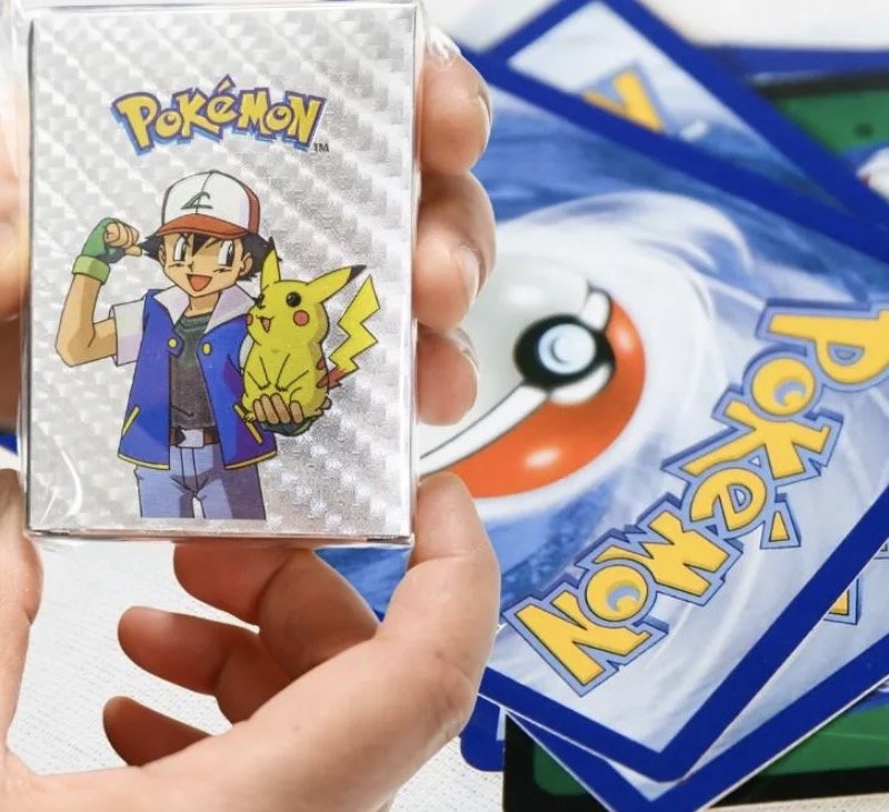 Foto: Terje Pedersen/NTB/TT, Henrik Montgomery/TT